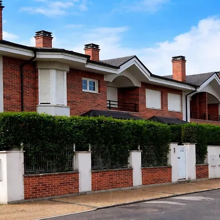 Amanecer Mirador De Aviles Con Hidromasaje Y Wi-fi Rapido El Pino (Las Vegas)