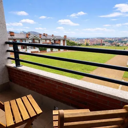 Amanecer Mirador De Aviles Con Hidromasaje Y Wi-fi Rapido * El Pino (Las Vegas)