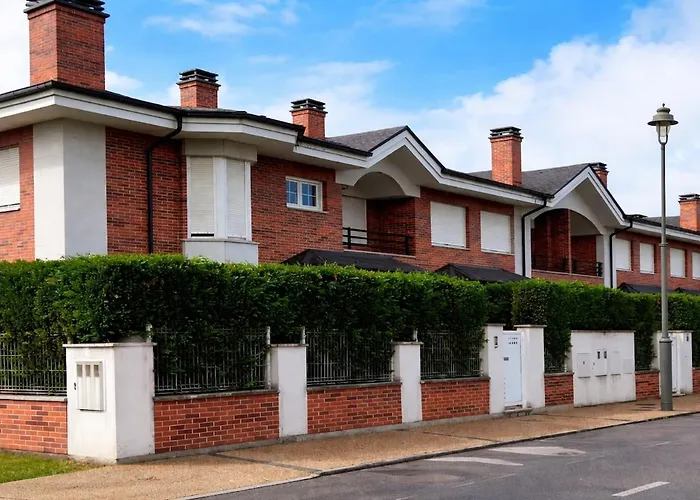 Amanecer Mirador De Aviles Con Hidromasaje Y Wi-fi Rapido El Pino (Las Vegas)