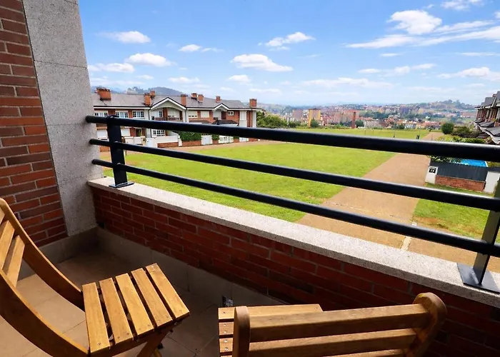 Amanecer Mirador De Aviles Con Hidromasaje Y Wi-fi Rapido * El Pino (Las Vegas)