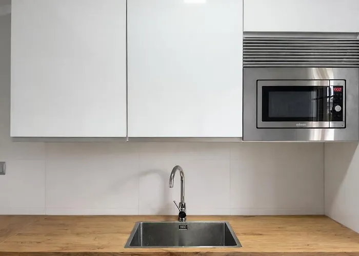 Amanecer Mirador De Aviles Con Hidromasaje Y Wi-fi Rapido El Pino (Las Vegas)