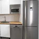 بيت للعطل Amanecer Mirador De Aviles Con Hidromasaje Y Wi-fi Rapido *