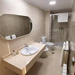 Amanecer Mirador De Aviles Con Hidromasaje Y Wi-fi Rapido بيت للعطل *