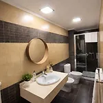Amanecer Mirador De Aviles Con Hidromasaje Y Wi-fi Rapido *